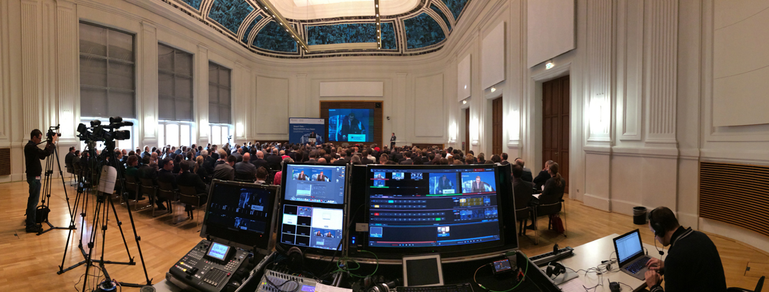 Kongress1