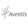 Aventis - ein Kunde von ein Kunde vom Streaming-Dienstleister NC3