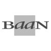 Baan - ein Kunde vom Streaming-Dienstleister NC3