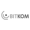 Bitkom - ein Kunde vom Streaming-Dienstleister NC3