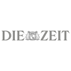 Der ZEIT Verlag - ein Kunde vom Streaming-Dienstleister NC3