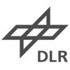DLR - ein Kunde vom Streaming-Dienstleister NC3