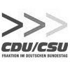 CDU/CSU - ein Kunde vom Streaming-Dienstleister NC3