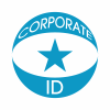 _w_icon_corporateID
