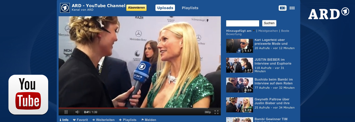 ard_bambi_netzreporter_livestream