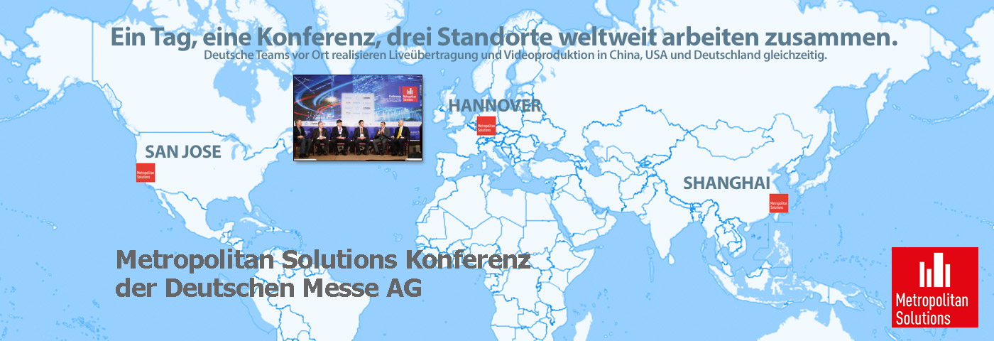 metropolitain_solutions_24h_kongress