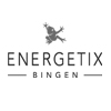 Energetix - ein Kunde vom Streaming-Dienstleister NC3
