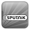 Sputnik - ein Kunde vom Streaming-Dienstleister NC3