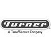 Turner Broadcasting System - ein Kunde vom Streaming-Dienstleister NC3