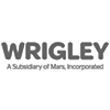Wrigley - ein Kunde vom Streaming-Dienstleister NC3