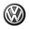Volkswagen - ein Kunde vom Streaming-Dienstleister NC3