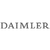 Daimler - ein Kunde vom Streaming-Dienstleister NC3