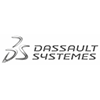 Dassault Systémes  - ein Kunde vom Streaming-Dienstleister NC3