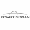 Renault Nissan - ein Kunde vom Streaming-Dienstleister NC3