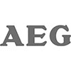 AEG - ein Kunde vom Streaming-Dienstleister NC3