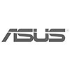 ASUS - ein Kunde vom Streaming-Dienstleister NC3