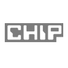 CHIP - ein Kunde vom Streaming-Dienstleister NC3