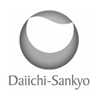 Daiichi-Sankyo  - ein Kunde vom Streaming-Dienstleister NC3