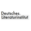 Deutsches Literaturinstitut  - ein Kunde vom Streaming-Dienstleister NC3