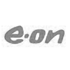 Eon - ein Kunde vom Streaming-Dienstleister NC3
