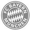 Der FC Bayern - ein Kunde vom Streaming-Dienstleister NC3