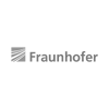 Das Fraunhofer Institut - ein Kunde vom Streaming-Dienstleister NC3