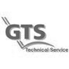 GTS - ein Kunde vom Streaming-Dienstleister NC3