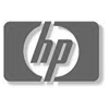 HP - ein Kunde vom Streaming-Dienstleister NC3