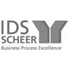 IDS Scheer - ein Kunde vom Streaming-Dienstleister NC3