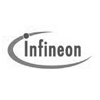 Infineon- ein Kunde vom Streaming-Dienstleister NC3