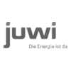 JuWi - ein Kunde vom Streaming-Dienstleister NC3