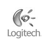 Logitech - ein Kunde vom Streaming-Dienstleister NC3