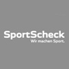 SportScheck - ein Kunde vom Streaming-Dienstleister NC3