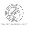 Die Max-Planck-Gesellschaft - ein Kunde vom Streaming-Dienstleister NC3
