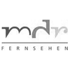 MDR Fernsehen - ein Kunde vom Streaming-Dienstleister NC3