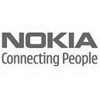 Nokia - ein Kunde vom Streaming-Dienstleister NC3