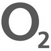 O2  - ein Kunde vom Streaming-Dienstleister NC3