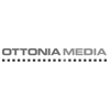 Ottonia - ein Kunde vom Streaming-Dienstleister NC3
