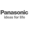 Panasonic - ein Kunde vom Streaming-Dienstleister NC3