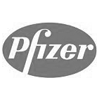 Pfizer - ein Kunde vom Streaming-Dienstleister NC3