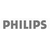 Philips - ein Kunde vom Streaming-Dienstleister NC3