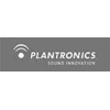 Plantronics - ein Kunde vom Streaming-Dienstleister NC3