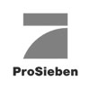 ProSieben - ein Kunde vom Streaming-Dienstleister NC3