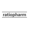 Ratiopharm - ein Kunde vom Streaming-Dienstleister NC3