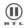 RTL2 - ein Kunde vom Streaming-Dienstleister NC3