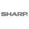 Sharp - ein Kunde vom Streaming-Dienstleister NC3