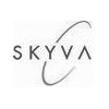 Skyva - ein Kunde vom Streaming-Dienstleister NC3