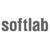Softlab - ein Kunde vom Streaming-Dienstleister NC3