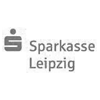 Sparkasse Leipzig - ein Kunde vom Streaming-Dienstleister NC3