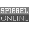 Spiegel Online - ein Kunde vom Streaming-Dienstleister NC3